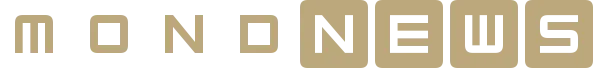Mondopi News