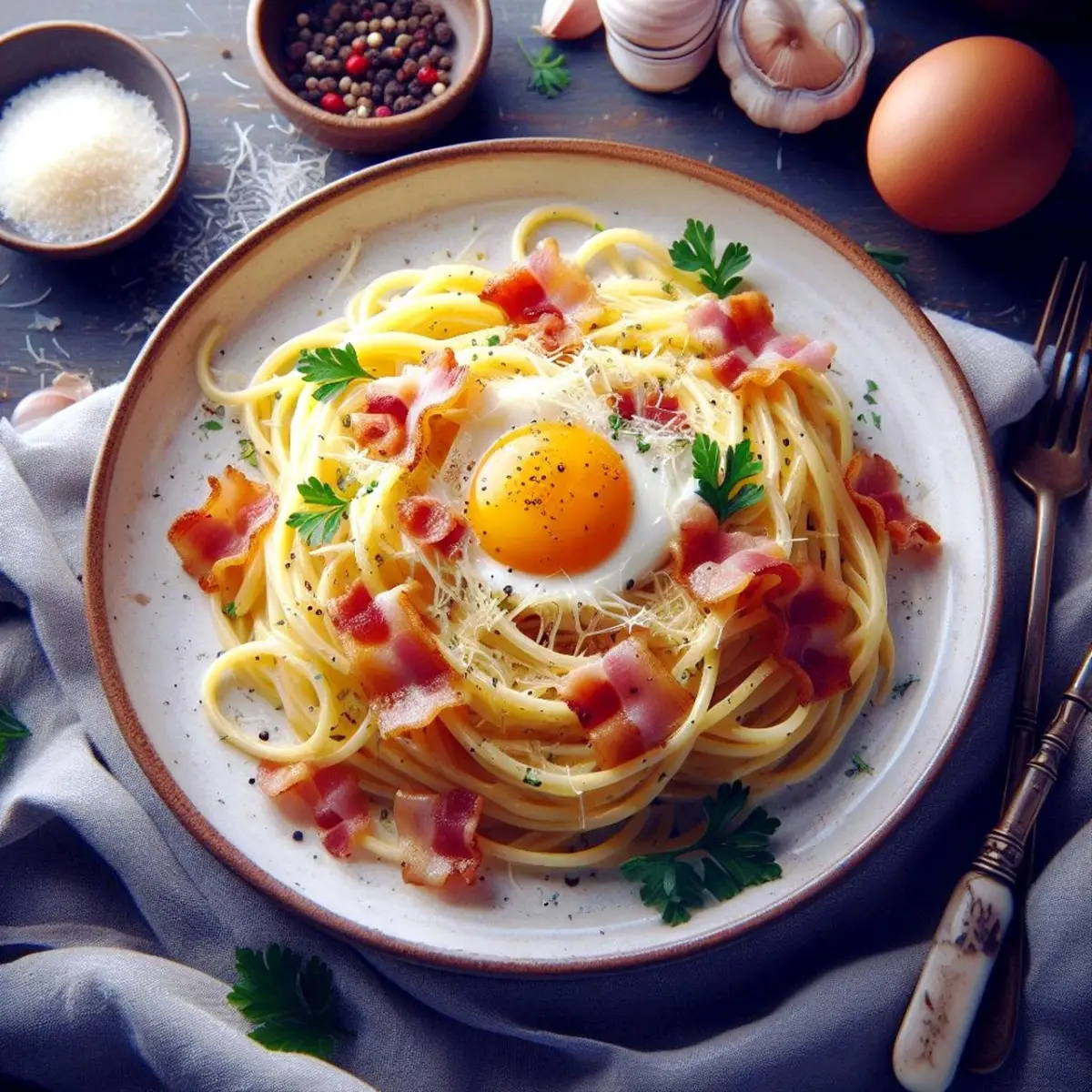 Immagine selezionata